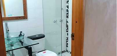 Hotel Zocalo Campestre