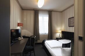 Konsumhotel Dorotheenhof Weimar