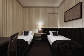 Konsumhotel Dorotheenhof Weimar