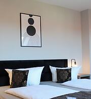 Konsumhotel Dorotheenhof Weimar