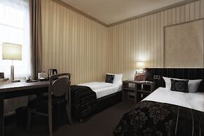 Konsumhotel Dorotheenhof Weimar
