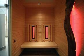 Konsumhotel Dorotheenhof Weimar