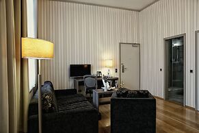 Konsumhotel Dorotheenhof Weimar