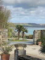 Manoir de Rigourdaine