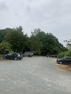 Manoir de Rigourdaine