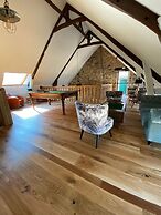 Manoir de Rigourdaine