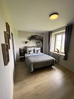Manoir de Rigourdaine