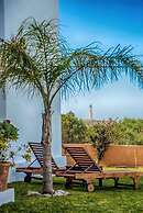 Apartamentos Turísticos Bahía de Trafalgar