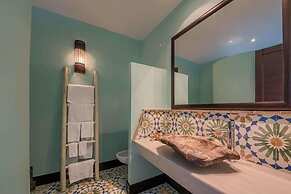 Apartamentos Turísticos Bahía de Trafalgar