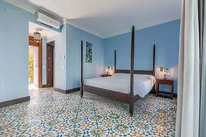 Apartamentos Turísticos Bahía de Trafalgar