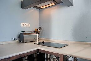 Apartamentos Turísticos Bahía de Trafalgar