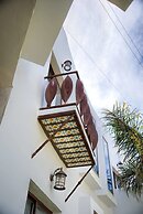 Apartamentos Turísticos Bahía de Trafalgar