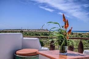 Apartamentos Turísticos Bahía de Trafalgar