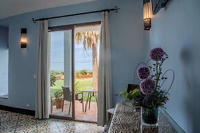 Apartamentos Turísticos Bahía de Trafalgar