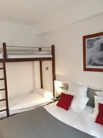 Hôtel Quic en Groigne