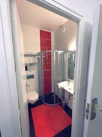 Hôtel Quic en Groigne