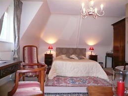 Chambre d'hôtes Le Clos du Pont Martin