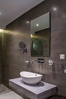 Milonas House Apartments