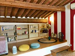 AwesHome - Lungarno Bellavista Penthouse