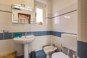 AwesHome - Lungarno Bellavista Penthouse