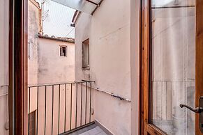 AwesHome - Lungarno Bellavista Penthouse