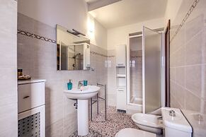 AwesHome - Lungarno Bellavista Penthouse