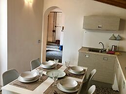 AwesHome - Lungarno Bellavista Penthouse