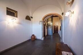 AwesHome - Lungarno Bellavista Penthouse