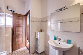 AwesHome - Lungarno Bellavista Penthouse