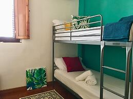 AwesHome - Lungarno Bellavista Penthouse