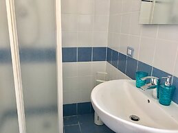 AwesHome - Lungarno Bellavista Penthouse