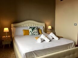 AwesHome - Lungarno Bellavista Penthouse