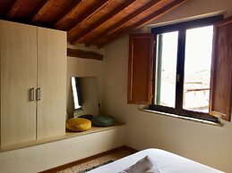 AwesHome - Lungarno Bellavista Penthouse