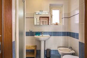 AwesHome - Lungarno Bellavista Penthouse