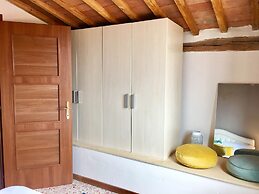 AwesHome - Lungarno Bellavista Penthouse