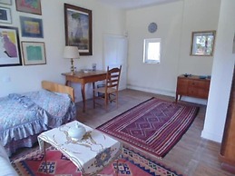 Maison Sans Soucis