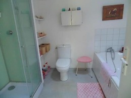 Maison Sans Soucis