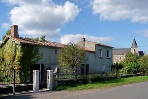 Maison Sans Soucis