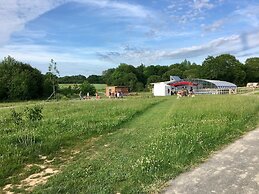 O2 camping