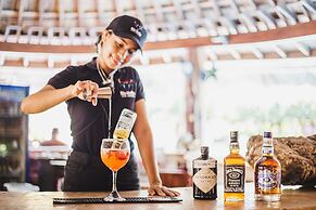 Eco Hotel Villa Martha