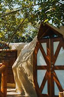 Eco Hotel Villa Martha