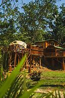 Eco Hotel Villa Martha