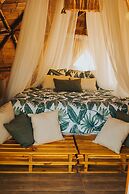 Eco Hotel Villa Martha