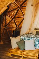 Eco Hotel Villa Martha