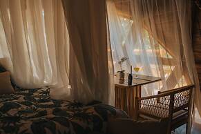 Eco Hotel Villa Martha