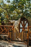 Eco Hotel Villa Martha