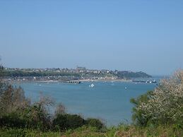 Chambres d'Hôtes Couleurs de Mer