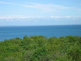Chambres d'Hôtes Couleurs de Mer