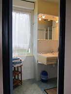 Chambres d'Hôtes Couleurs de Mer