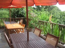 Chambres d'Hôtes Couleurs de Mer